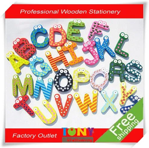 Aliexpress: Popular letras lindas enpapel de escribir romántica Aliexpress: Popular letras lindas enpapel de escribir romántica