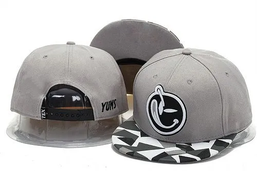 Aliexpress.com : Buy Brand new YUMS Snapback hats most popular men ...