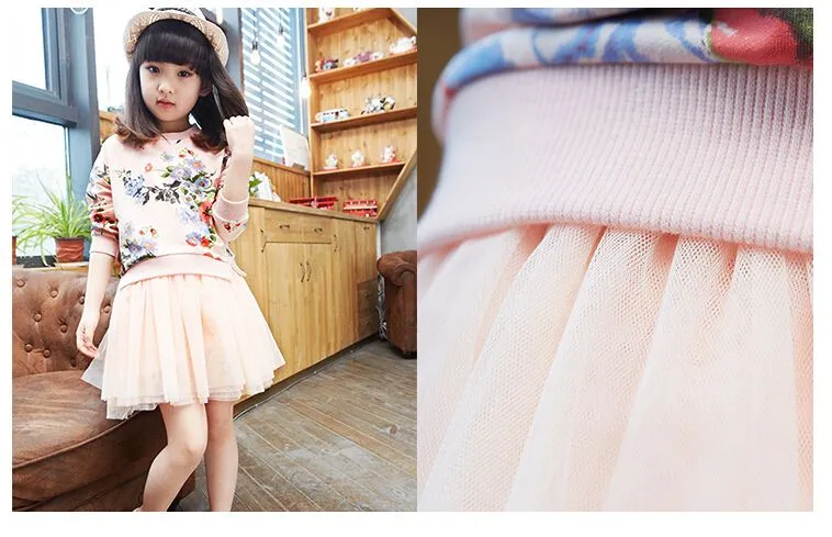 Aliexpress.com : Buy girl dress for baby girls clothes kids ...