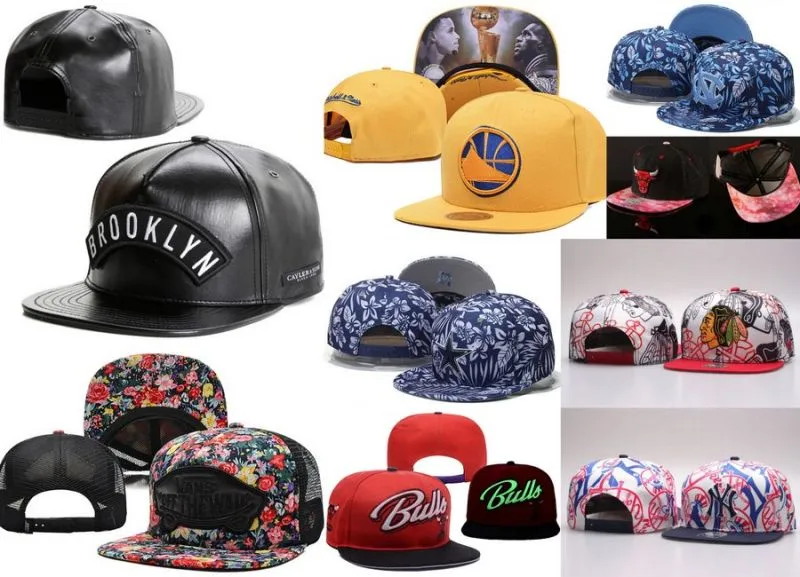 Aliexpress.com: Comprar 2015 caliente venta Van gorra de béisbol ...