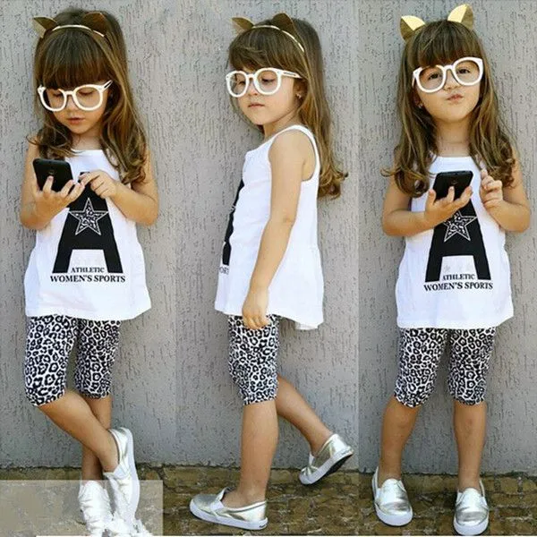 Aliexpress.com: Comprar 2015 nueva moda casual summer chicas ...