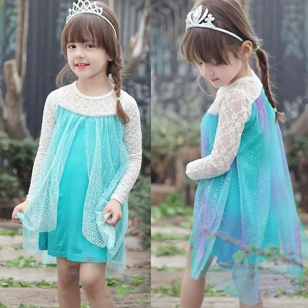 Aliexpress.com: Comprar 2015 nueva moda de verano niña niño niños ...