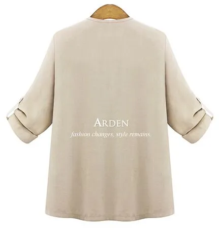 Aliexpress.com: Comprar 2015 primavera moda / Casual gabardina ...
