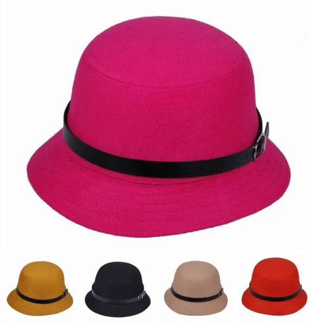 Aliexpress.com: Comprar 2015 sombrero con orejas MensTea sombreros ...