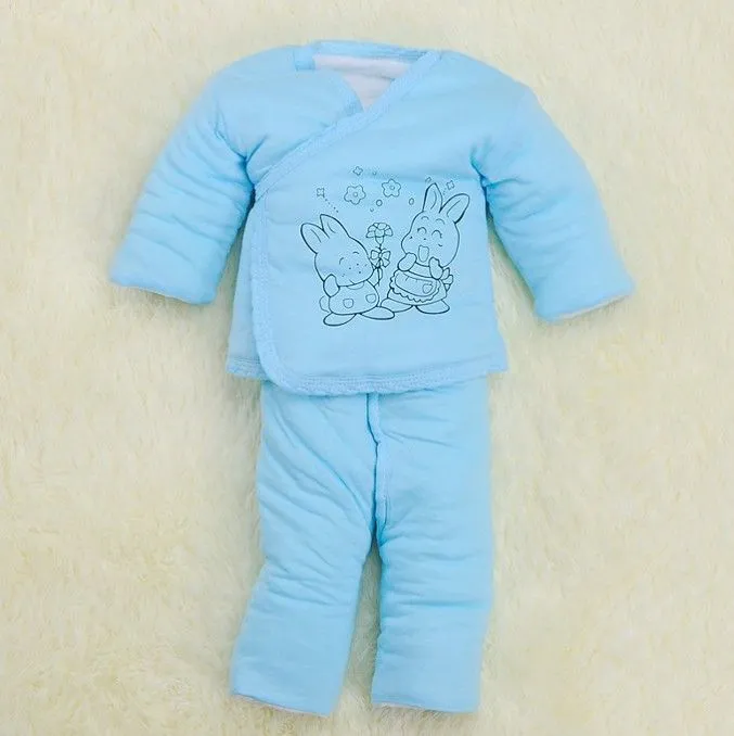 Aliexpress.com: Comprar Algodón ropa de bebé Carters niño recién ...
