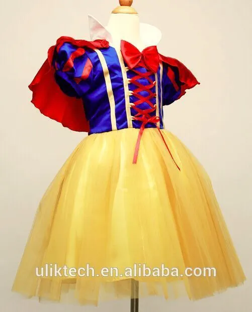 Aliexpress.com: Comprar Alta calidad del traje de vestido de ...