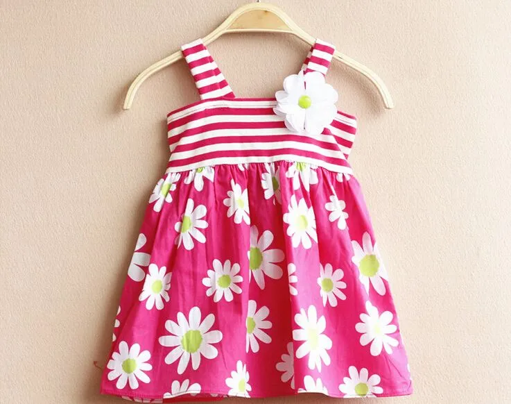 Aliexpress.com: Comprar Bebés niños ropa bebés niñas ediciones ...