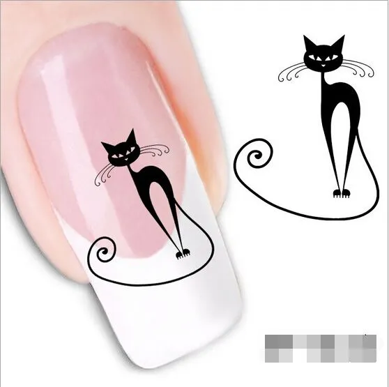 Aliexpress.com: Comprar Belleza de uñas de gato Gel belleza ...
