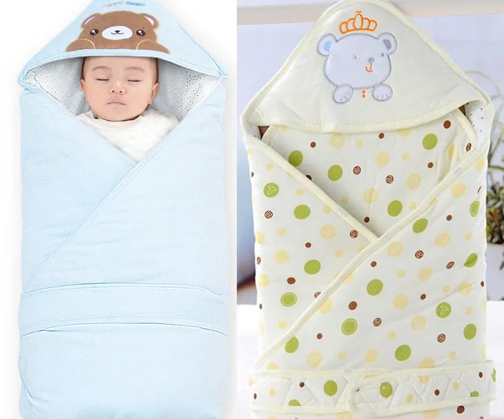 Aliexpress.com: Comprar Caliente! bebé sacos de dormir de invierno ...