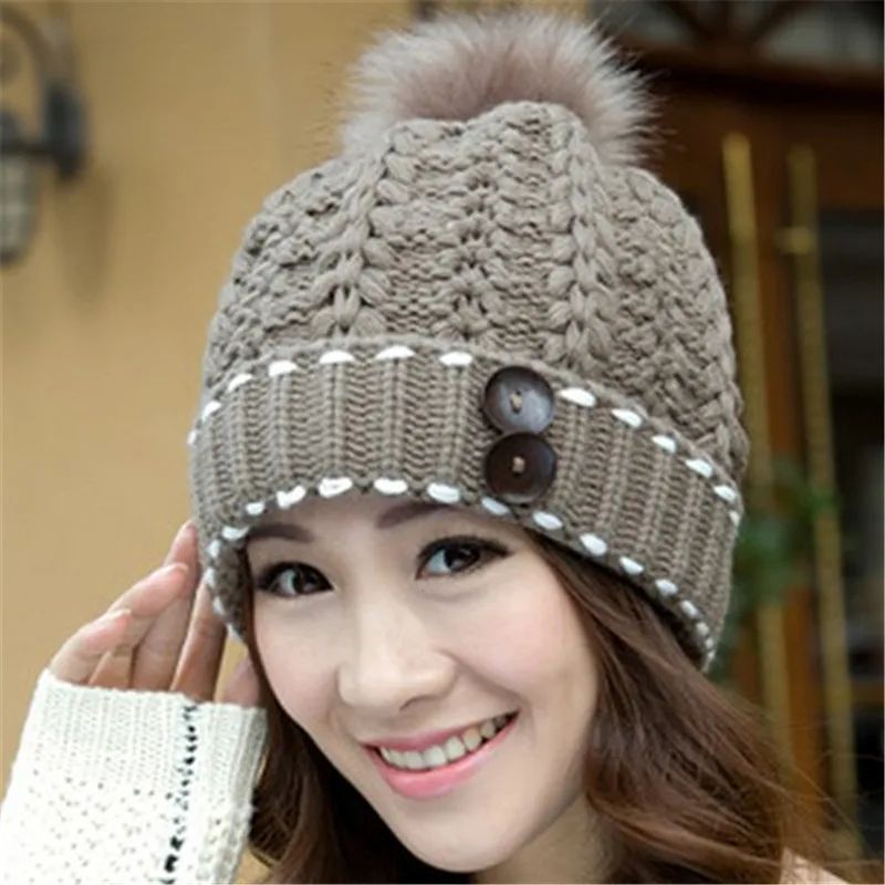 Aliexpress.com: Comprar Caliente elegante sombreros para mujer ...