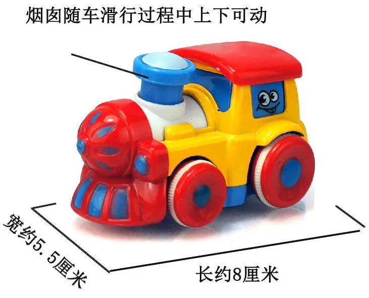 Aliexpress.com: Comprar Coche miniaturas aleación de Mini juguete ...