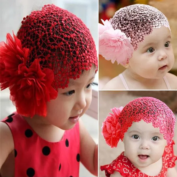 Aliexpress.com: Comprar Diseño moda niñas bebés niños niños bebés ...