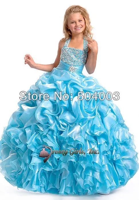 Aliexpress.com: Comprar Por encargo superventas azul Hater vestido ...