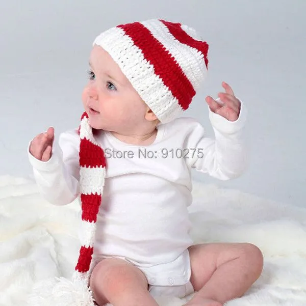 Aliexpress.com: Comprar Envío gratis 100% del bebé del algodón ...