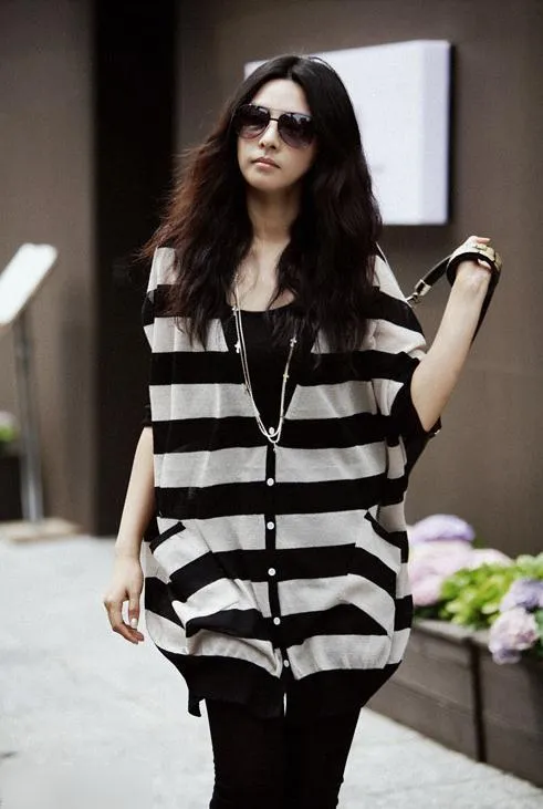 Aliexpress.com: Comprar Envío gratis 2015 verano coreano traje ...