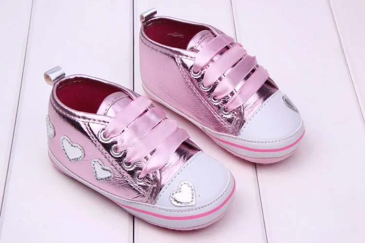 Aliexpress.com: Comprar Envío gratis nuevo bebé de los Zapatos ...