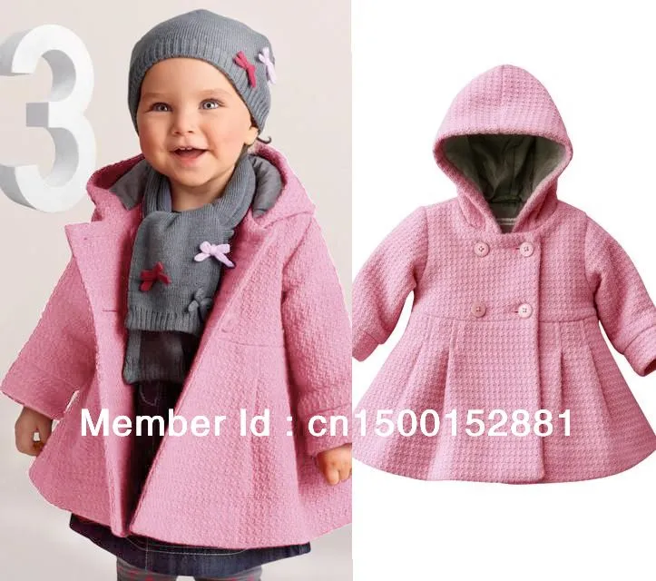 Aliexpress.com: Comprar Famoso diseño moda modelos chaqueta del ...