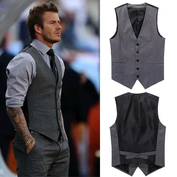 Aliexpress.com: Comprar Formal de hombre Suit 2015 súper ventas ...