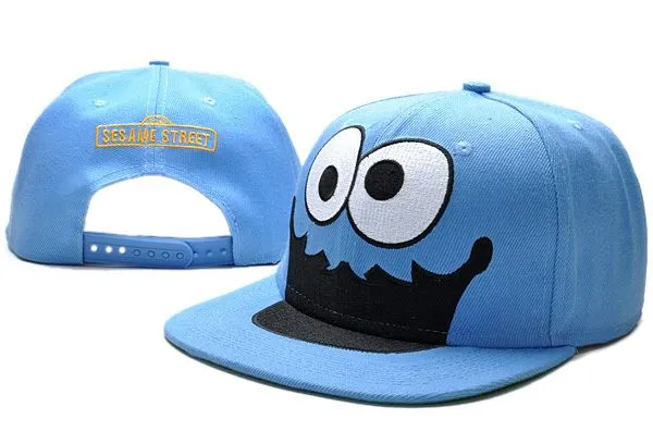 Aliexpress.com: Comprar Nueva gorra de béisbol Cartoon Bob esponja ...