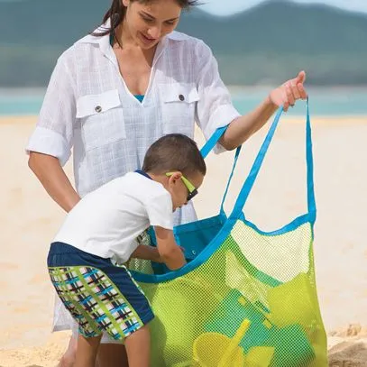 Aliexpress.com: Comprar Juguetes de playa para niños ropa toalla ...