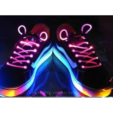 Aliexpress.com: Comprar Led enciende para arriba los zapatos ...