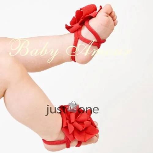 Aliexpress.com: Comprar Lindo bebé niño del bebé 0 12 M pies ...