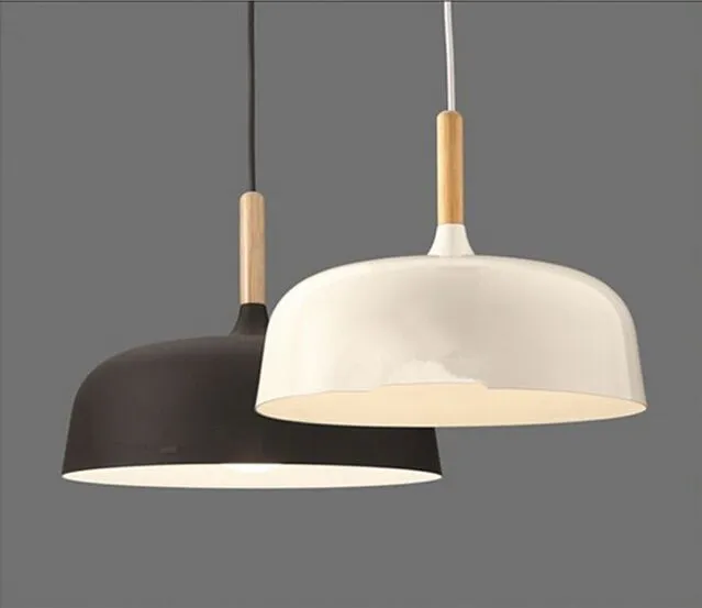 Aliexpress.com: Comprar Luces pendientes modernas lámparas de ...