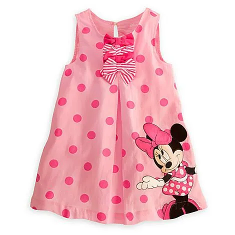 Aliexpress.com: Comprar New2015 niña vestido niñas verano vestido ...