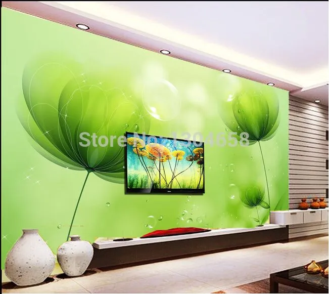 Aliexpress.com: Comprar Personalizado gran fondo de pantalla ... Aliexpress.com: Comprar Personalizado gran fondo de pantalla ...