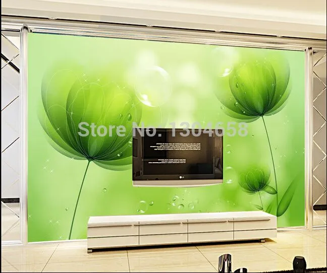 Aliexpress.com: Comprar Personalizado gran fondo de pantalla ... Aliexpress.com: Comprar Personalizado gran fondo de pantalla ...