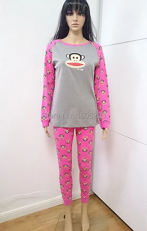 Aliexpress.com: Comprar Pijamas pijama onesie traje pijamas para ...