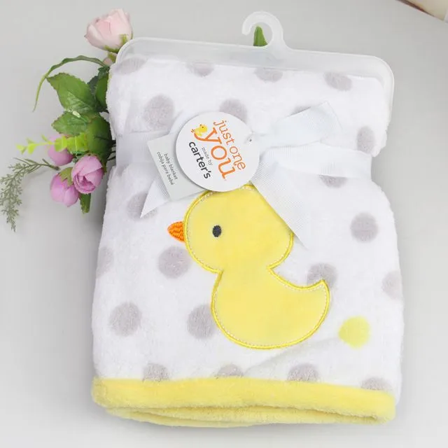 Aliexpress.com: Comprar Saco de dormir del bebé para bebés sobres ...