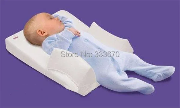 Aliexpress.com: Comprar Súper ventas infantil del bebé recién ...