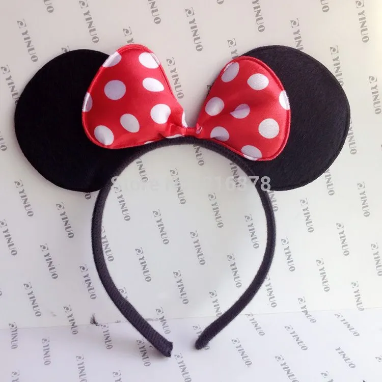 Aliexpress.com: Comprar Venta al por mayor Minnie y Mickey mouse ...