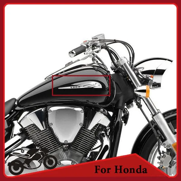 Aliexpress.com: Comprar Vespa de la motocicleta de la bici duro 3D ...