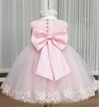 Aliexpress.com: Comprar Vestido de princesa Dress Girls infantiles ...