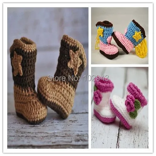 Aliexpress.com: Comprar Nuevos zapatos infantiles 2015 cómodo bebé ...