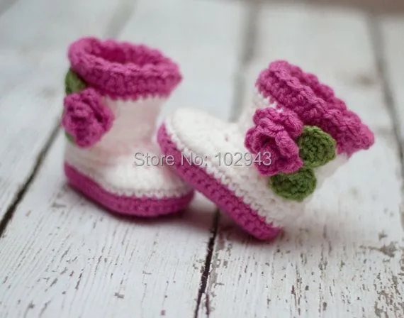 Aliexpress.com: Comprar Nuevos zapatos infantiles 2015 cómodo bebé ...