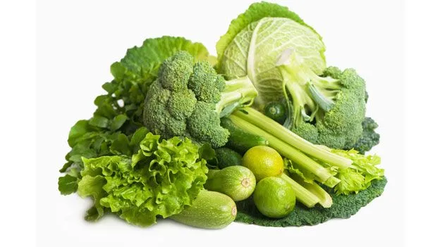 Tras los excesos, Dieta Detox, lo mejor para depurar el cuerpo ... Tras los excesos, Dieta Detox, lo mejor para depurar el cuerpo ...