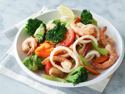 Alimentación saludable: ¿cuál es la comida más sana? - Terra Chile Alimentación saludable: ¿cuál es la comida más sana? - Terra Chile