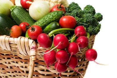 alimentos nutritivos | Sentirse bien es facilisimo.com alimentos nutritivos | Sentirse bien es facilisimo.com