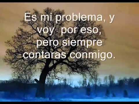 All comments on Me canse Poemas, Pensamientos, Frases, Reflexion ...