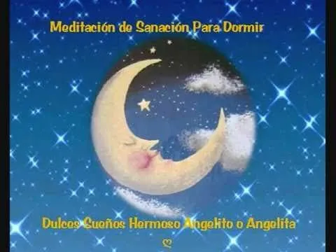 All comments on Meditación de Sanación Para Dormir - YouTube All comments on Meditación de Sanación Para Dormir - YouTube