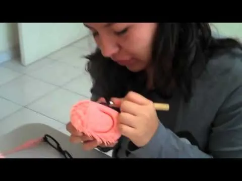 All comments on Regalos para Mamá (Figuras de Jabón) - YouTube All comments on Regalos para Mamá (Figuras de Jabón) - YouTube