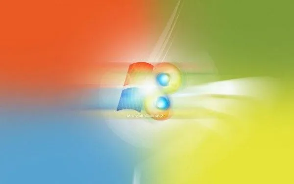 All HD Wallpapers: Windows 8 Wallpapers HD Desktop 2012-