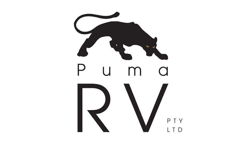 All Logos: Logo Puma