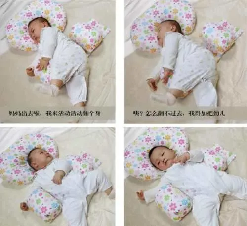 Almohadas para bebes on Pinterest | Bed Sets, Pillows and Artesanato