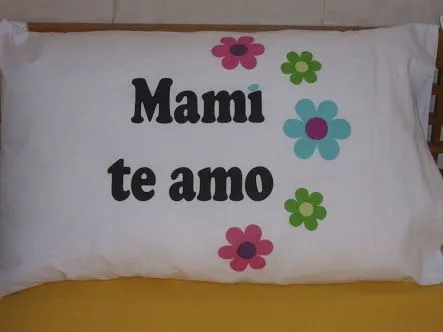 almohadas decoradas para san valentin - Buscar con Google ...
