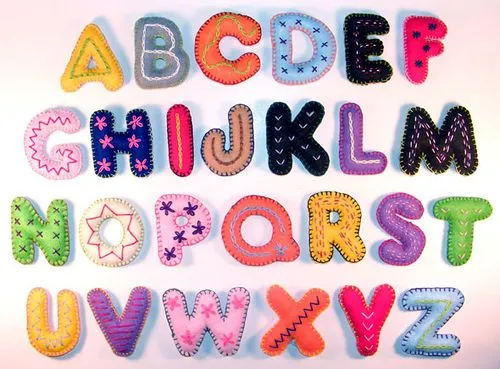alphabet-letters.jpg