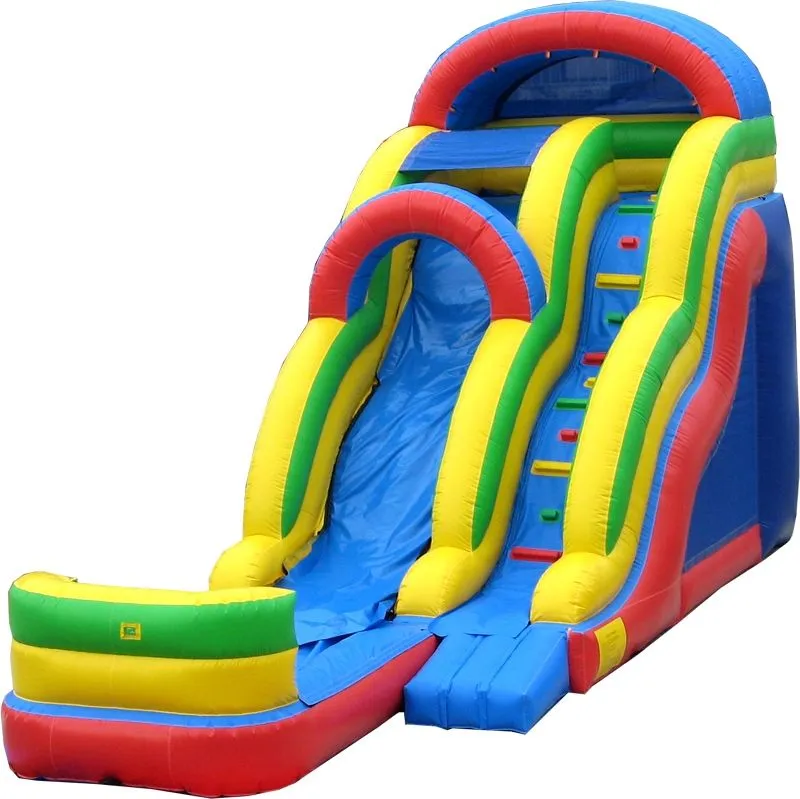 Alquiler de Juegos inflables para cumpleaños y fiestas en Lima ... Alquiler de Juegos inflables para cumpleaños y fiestas en Lima ...